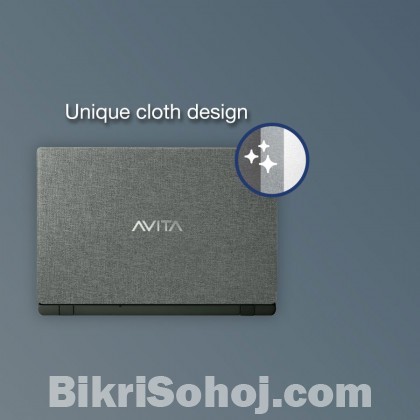 AVITA Essential 14 Celeron N4000 14